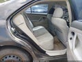 Photo 8 of 16 — 2009 Toyota Camry