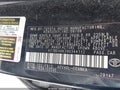 Photo 9 of 16 — 2009 Toyota Camry
