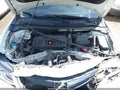 Photo 10 of 16 — 2013 Acura ILX