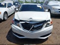 Photo 12 of 16 — 2013 Acura ILX