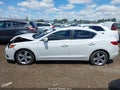 Photo 14 of 16 — 2013 Acura ILX