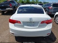 Photo 16 of 16 — 2013 Acura ILX