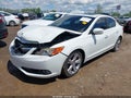 Photo 2 of 16 — 2013 Acura ILX