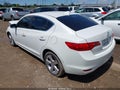Photo 3 of 16 — 2013 Acura ILX
