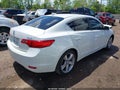 Photo 4 of 16 — 2013 Acura ILX