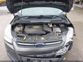 Photo 10 of 12 — 2014 Ford Escape