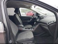Photo 5 of 12 — 2014 Ford Escape