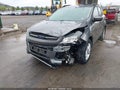 Photo 6 of 12 — 2014 Ford Escape