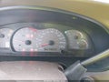 Photo 7 of 11 — 2002 Toyota Sequoia