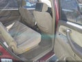 Photo 8 of 11 — 2002 Toyota Sequoia