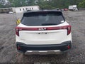 Photo 16 of 16 — 2024 Kia Seltos