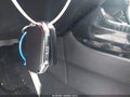 Photo 11 of 16 — 2024 Kia Seltos