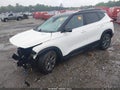 Photo 2 of 16 — 2024 Kia Seltos