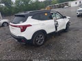 Photo 4 of 16 — 2024 Kia Seltos