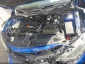 Photo 10 of 18 — 2019 Honda Civic