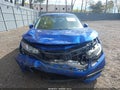 Photo 12 of 18 — 2019 Honda Civic