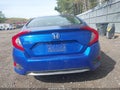 Photo 16 of 18 — 2019 Honda Civic