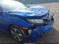 Photo 17 of 18 — 2019 Honda Civic