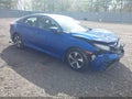 Photo 1 of 18 — 2019 Honda Civic