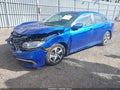 Photo 2 of 18 — 2019 Honda Civic