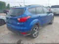 Photo 4 of 16 — 2019 Ford Escape