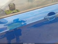 Photo 6 of 16 — 2019 Ford Escape