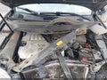 Photo 10 of 18 — 2007 Lexus ES 350