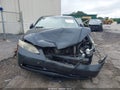 Photo 12 of 18 — 2007 Lexus ES 350