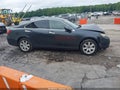 Photo 13 of 18 — 2007 Lexus ES 350