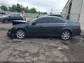 Photo 14 of 18 — 2007 Lexus ES 350