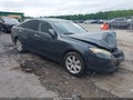Photo 1 of 18 — 2007 Lexus ES 350