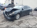 Photo 2 of 18 — 2007 Lexus ES 350