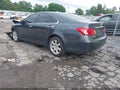 Photo 3 of 18 — 2007 Lexus ES 350