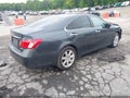 Photo 4 of 18 — 2007 Lexus ES 350