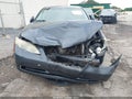 Photo 6 of 18 — 2007 Lexus ES 350