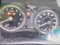 Photo 7 of 18 — 2007 Lexus ES 350