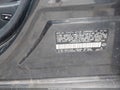 Photo 9 of 18 — 2007 Lexus ES 350