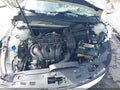 Photo 10 of 16 — 2013 Kia Optima