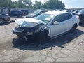 Photo 2 of 16 — 2013 Kia Optima
