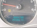 Photo 15 of 16 — 2007 Chevrolet Tahoe