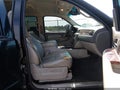 Photo 5 of 16 — 2007 Chevrolet Tahoe