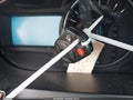 Photo 11 of 16 — 2011 Ford Edge