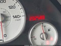 Photo 15 of 16 — 2006 Acura RSX