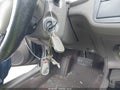 Photo 11 of 16 — 2006 Acura RSX