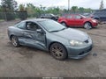 Photo 1 of 16 — 2006 Acura RSX