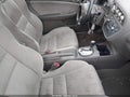 Photo 5 of 16 — 2006 Acura RSX