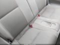 Photo 8 of 16 — 2006 Acura RSX