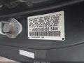 Photo 9 of 16 — 2006 Acura RSX