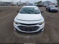 Photo 12 of 21 — 2022 Chevrolet Malibu