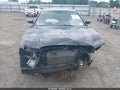 Photo 13 of 22 — 2012 Dodge Charger
